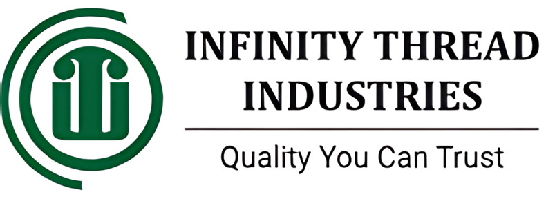 Infinity Thread Industries